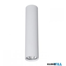 TK-10027 TK Lighting Tune mennyezeti spotlámpa