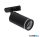 TK-10029 TK Lighting Tracer sínrendszeres lámpafej, fekete
