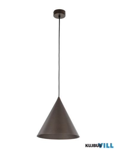 TK-10037 Cono függesztett lámpa