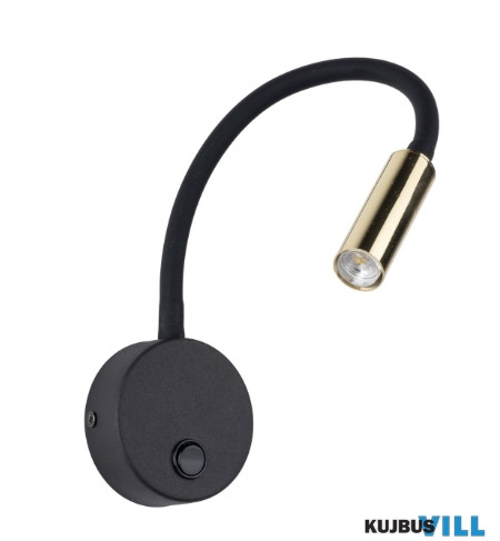 TK-10039 Lagos falikar