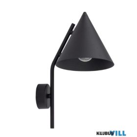 TK-10041 TK Lighting Cono falikar