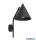 TK-10041 Cono falikar