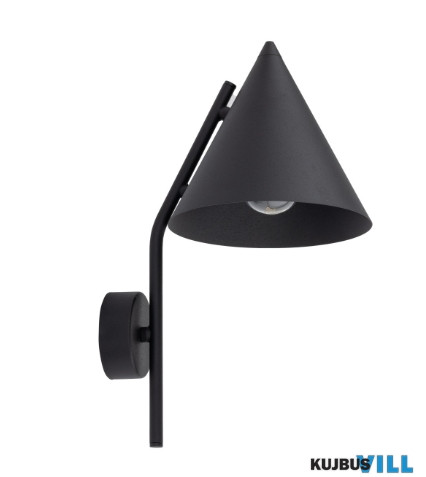 TK-10041 Cono falikar