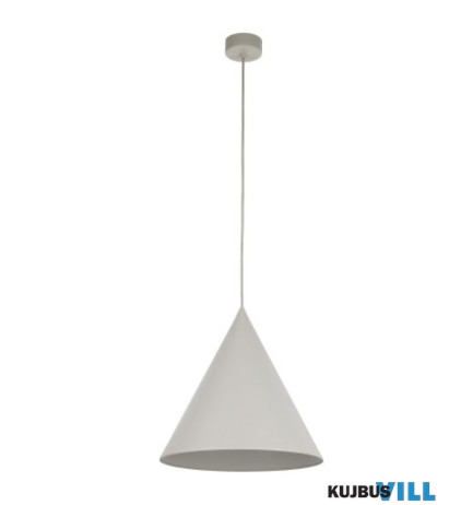 TK-10056 Cono függesztett lámpa