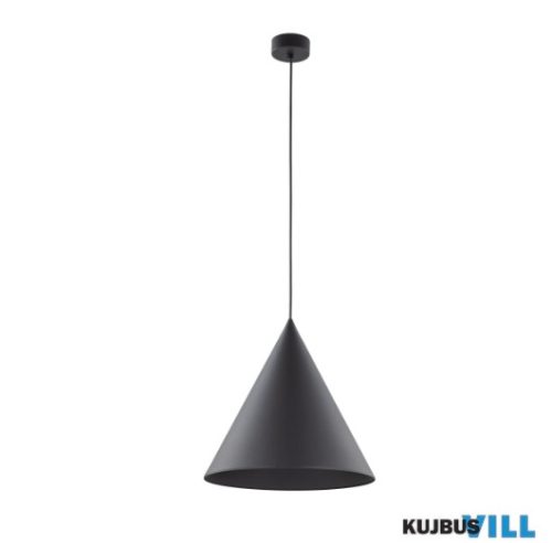 TK-10057 Cono függesztett lámpa