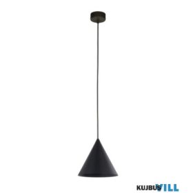 TK-10058 TK Lighting Cono függesztett lámpa