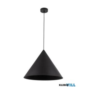 TK-10059 TK Lighting Cono függesztett lámpa