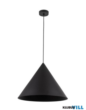 TK-10059 Cono függesztett lámpa
