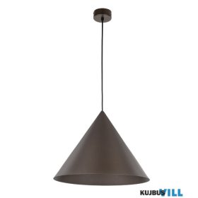 TK-10062 TK Lighting Cono függesztett lámpa