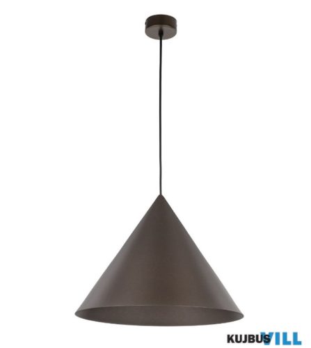 TK-10062 Cono függesztett lámpa