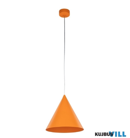 TK-10064 Cono függesztett lámpa