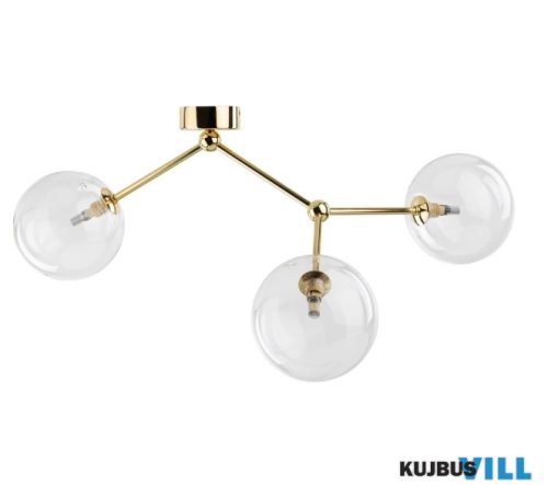 TK-10069 Fairy mennyezeti lámpa