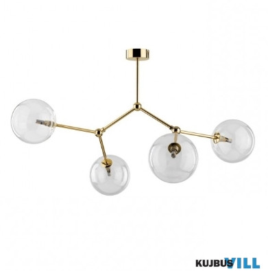 TK-10070 Fairy függesztett lámpa
