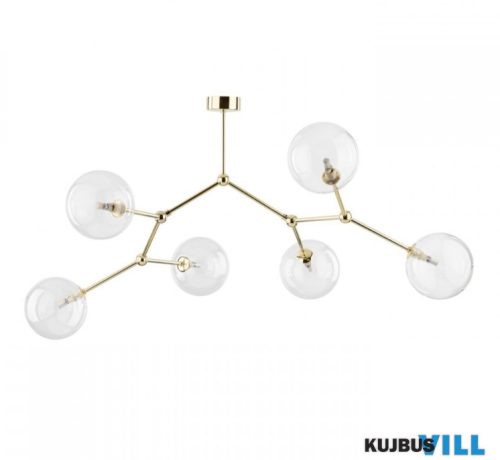 TK-10071 Fairy függesztett lámpa