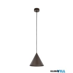 TK-10073 TK Lighting Cono függesztett lámpa
