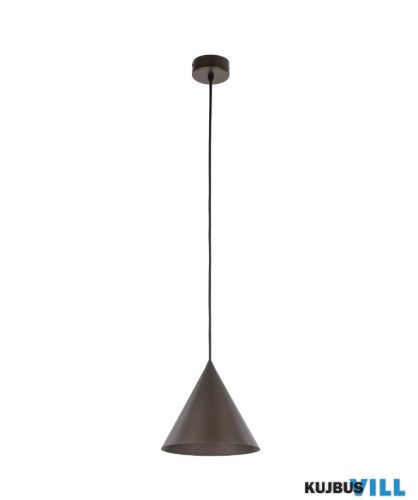 TK-10073 Cono függesztett lámpa