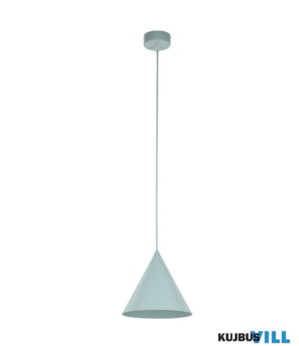 TK-10074 Cono függesztett lámpa