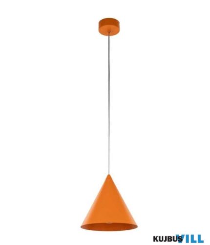 TK-10075 Cono függesztett lámpa