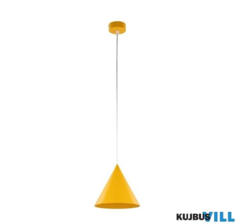 TK-10077 Cono függesztett lámpa