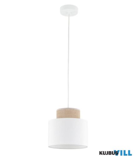 TK-10078 Duo függesztett lámpa