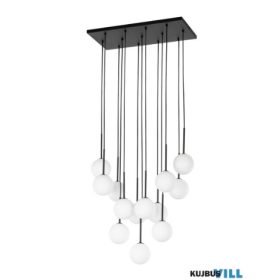 TK-10079 TK Lighting Martin függesztett lámpa