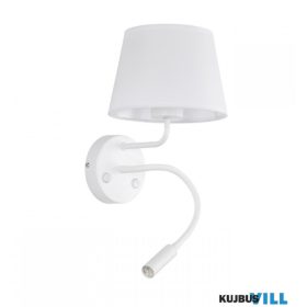 TK-10080 TK Lighting Maja falikar
