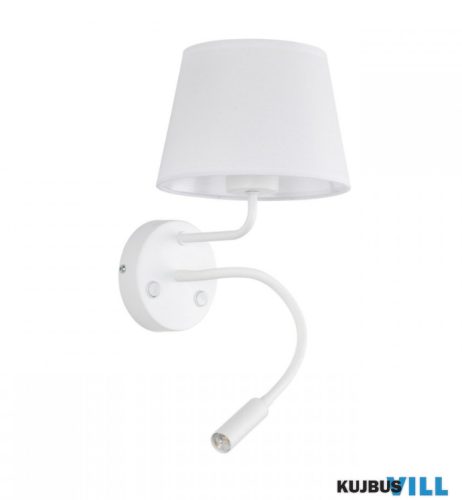 TK-10080 Maja falikar