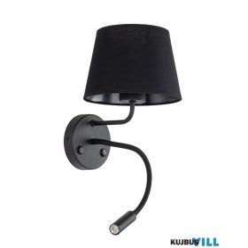TK-10081 TK Lighting Maja falikar