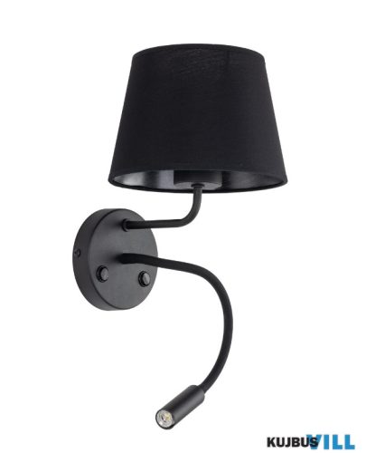 TK-10081 Maja falikar