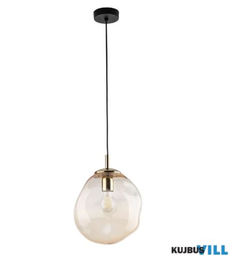 TK-10083 Sol függesztett lámpa