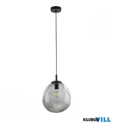 TK-10084 Sol függesztett lámpa