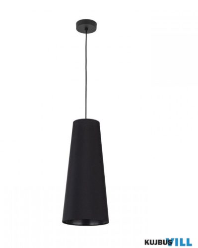 TK-10085 Zing függesztett lámpa