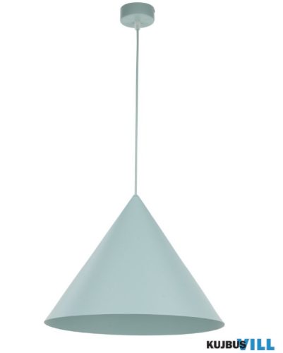 TK-10087 Cono függesztett lámpa