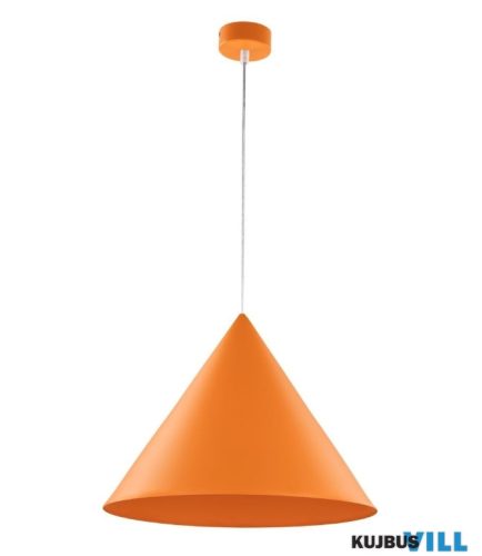 TK-10088 Cono függesztett lámpa