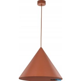 TK-10089 TK Lighting Cono függesztett lámpa