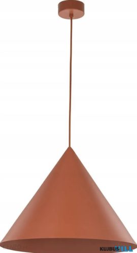 TK-10089 Cono függesztett lámpa