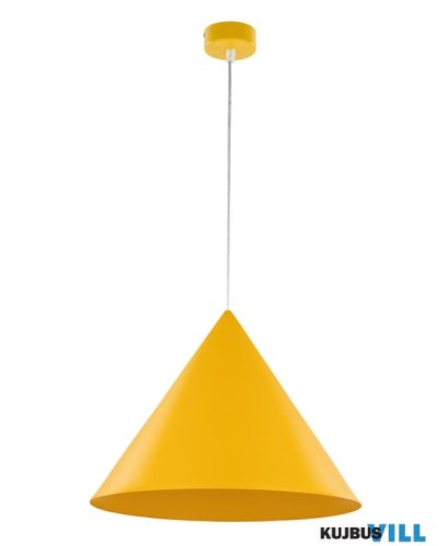 TK-10090 Cono függesztett lámpa