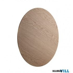 TK-10098 TK Lighting Luna falikar