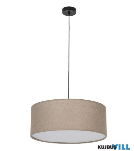 TK-10100 Earth függesztett lámpa