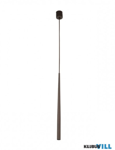 TK-10108 Piano függesztett lámpa