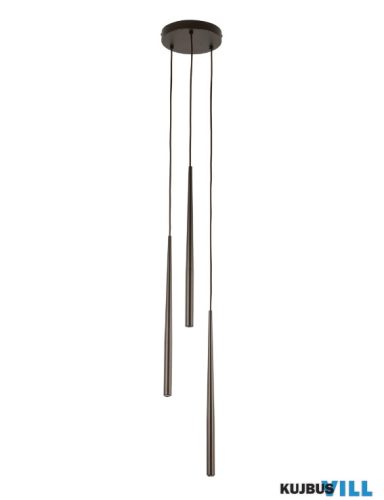 TK-10109 Piano függesztett lámpa
