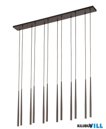 TK-10111 Piano függesztett lámpa