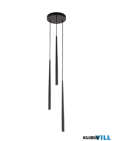 TK-10113 Piano függesztett lámpa