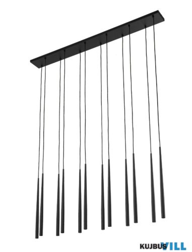 TK-10115 Piano függesztett lámpa