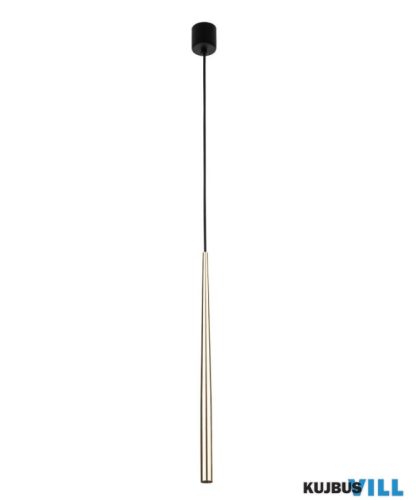 TK-10116 Piano függesztett lámpa