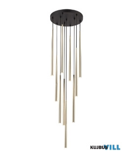 TK-10118 Piano függesztett lámpa