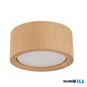 TK-10123 TK Lighting Eve mennyezeti spotlámpa