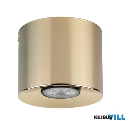TK-10128 Orion mennyezeti spotlámpa