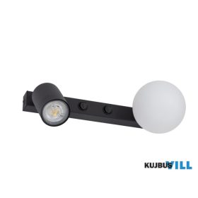 TK-10148 TK Lighting Vox falikar