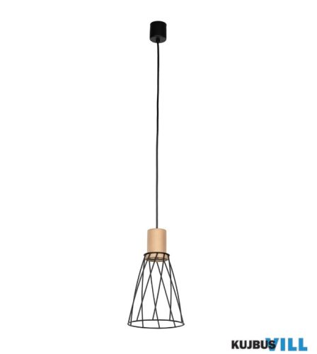 TK-10155 Modesto függesztett lámpa